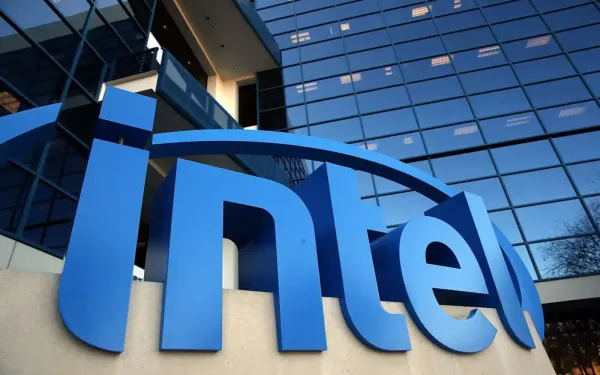 ABD’nin Intel’de Hisse Planı: CHIPS Act Hibeleri Şirket Ortaklığına Dönüşüyor